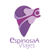 Espinosaa Viajes, agencia de viajes en Centro, San Cristóbal de las Casas