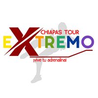Tour Extremo, agencia de viajes en San Cristóbal de las Casas, Chiapas