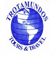 Trotamundos, agencia de viajes en San Cristóbal de las Casas, Chiapas