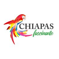 Chiapas Fascinante, agencia de viajes en La Merced, San Cristóbal de las Casas
