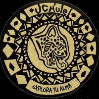 Jch´ulel Travel, agencia de viajes en San Cristóbal de las Casas, Chiapas