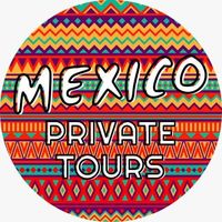Mexico Private Tours, agencia de viajes en Maria Auxiliadora, San Cristóbal de las Casas