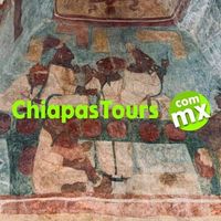 Chiapastours, agencia de viajes en Centro, Tuxtla Chico