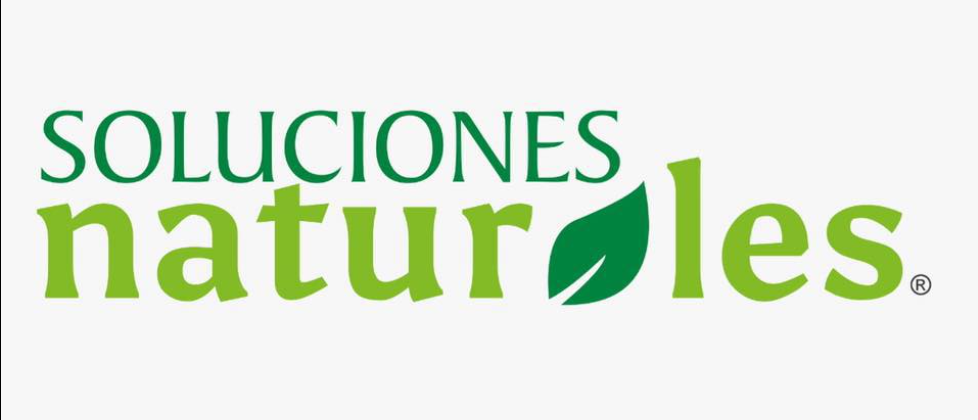 Soluciones Naturales, tienda naturista en Monterrey, Nuevo León