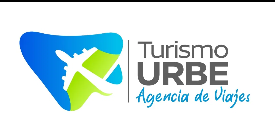 Turismo Urbe, agencia de viajes en La Merced, San Cristóbal de las Casas
