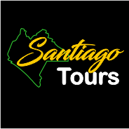 Santiago Tours, agencia de viajes en San Cristóbal de las Casas, Chiapas