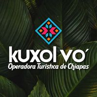 Kuxol Vo´ Travel, agencia de viajes en San Cristóbal de las Casas, Chiapas