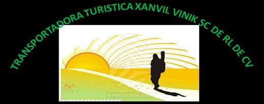 Xanvil Vinik, agencia de viajes en San Cristóbal de las Casas, Chiapas