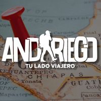 Andariego Tours, agencia de viajes en San Cristóbal de las Casas, Chiapas