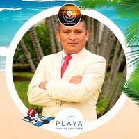 Vicktravel, agencia de viajes en Coqueletquitsan, Tuxtla Gutiérrez