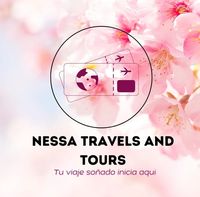 Nessa Travel, agencia de viajes en Caminera, Tuxtla Gutiérrez