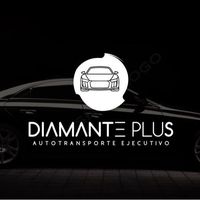 Diamante Plus, agencia de viajes en San Roque, Tuxtla Gutiérrez