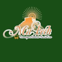Ma´kech, agencia de viajes en San Roque, Tuxtla Gutiérrez