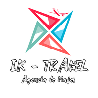 Ik Travel, agencia de viajes en Las Aguilas, Tuxtla Gutiérrez