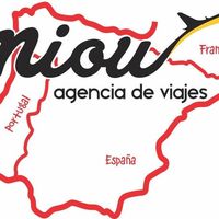 Miou, agencia de viajes en Tuxtla Gutiérrez, Chiapas
