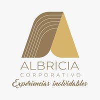 Albricia Corporativo, agencia de viajes en Las Flores, Tuxtla Gutiérrez