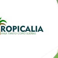 Tropicalia, agencia de viajes en Centro, Tuxtla Chico
