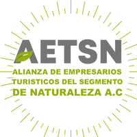 Aetsn, agencia de viajes en Centro, Tuxtla Gutiérrez