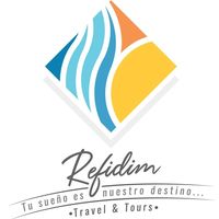 Refidim Travel, agencia de viajes en Tuxtla Gutiérrez, Chiapas