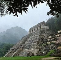 Hach Winik, agencia de viajes en Tuxtla Gutiérrez, Chiapas