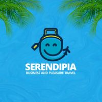 Serendipia B&P, agencia de viajes en Juy Juy, Tuxtla Gutiérrez