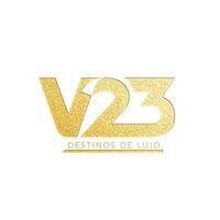 Vuelo 23, agencia de viajes en Tuxtla Gutiérrez, Chiapas