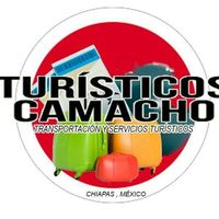 Camacho, agencia de viajes en Puesta Del Sol, Tuxtla Gutiérrez