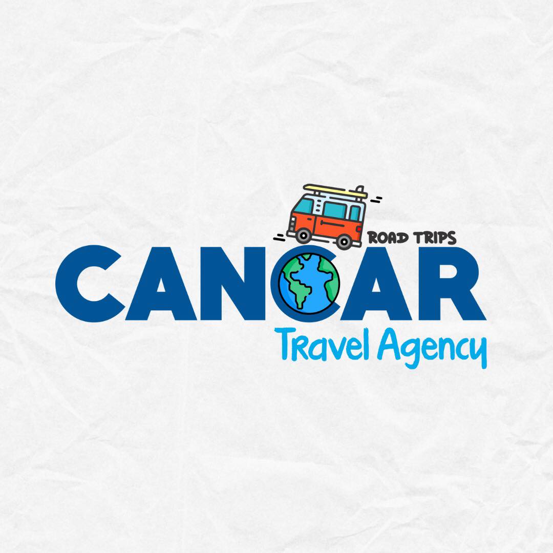 Cancar Road Trips, agencia de viajes en El Cerrito, Tuxtla Gutiérrez