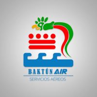 Baktun Air, agencia de viajes en El Diamante, Tuxtla Gutiérrez
