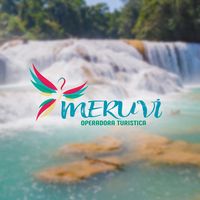 Meruvi, agencia de viajes en San Jose Teran, Tuxtla Gutiérrez