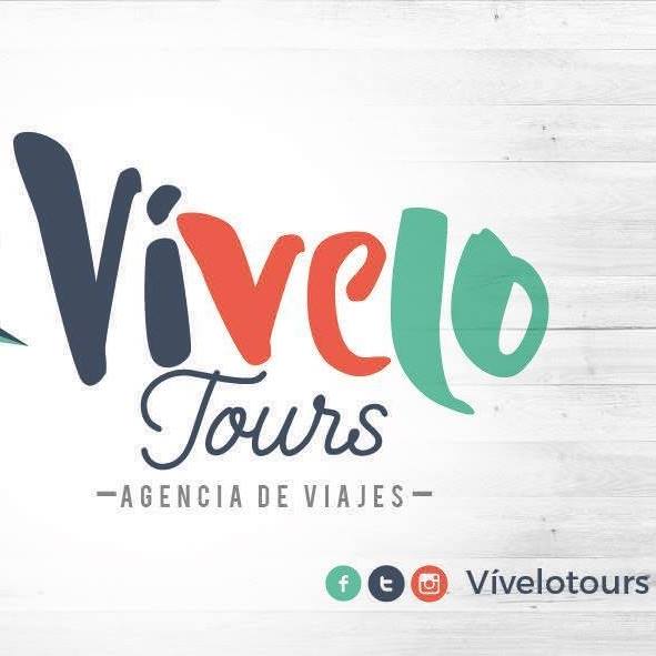 Vivelo Tours Mx, agencia de viajes en La Lomita, Tuxtla Gutiérrez