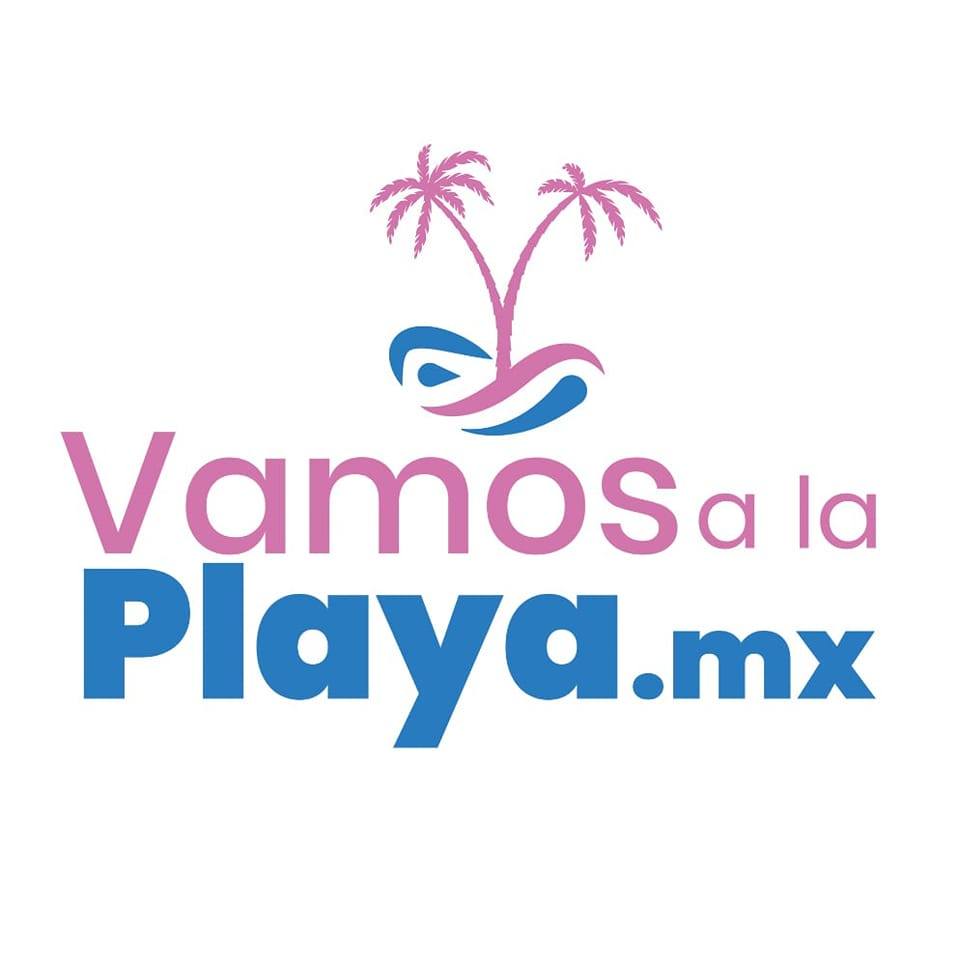 Vamos Ala Playa, agencia de viajes en Villas Del Rio, Tuxtla Gutiérrez