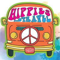 Hippies Travel, agencia de viajes en Tuxtla Gutiérrez, Chiapas