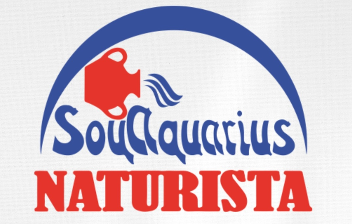 SoyAquarius, tienda naturista en Paraíso, Tabasco