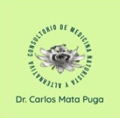 Consultorio de Medicina Naturista y Alternativa, tienda naturista en Benito Juárez, Veracruz