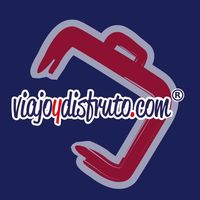 Viajo y Disfruto, agencia de viajes en San Ramon, Mérida
