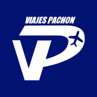 Pachon, agencia de viajes en Residencial Camara De Comercio, Mérida