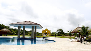 Tours Yucatan, agencia de viajes en Centro, Mérida