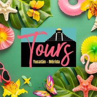 Tours Yucatan Merida, agencia de viajes en Dolores Otero, Mérida
