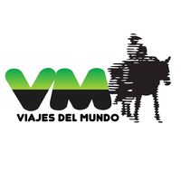 Viajes del Mundo, agencia de viajes en Centro, Mérida