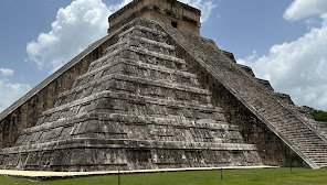 Awesometours, agencia de viajes en Centro, Mérida