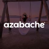 Azabache, agencia de viajes en Centro, Mérida