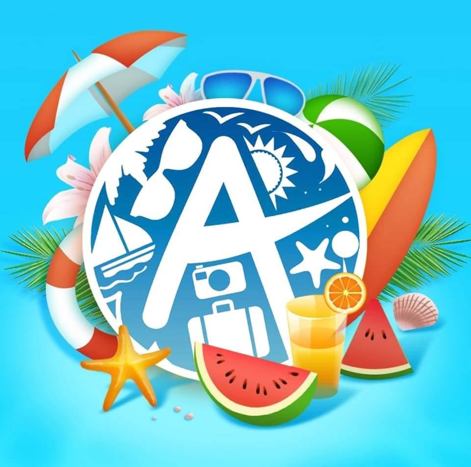 America Travel, agencia de viajes en Yucalpeten, Mérida