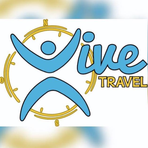 Vive Travel, agencia de viajes en Paseos Del Conquistador, Mérida
