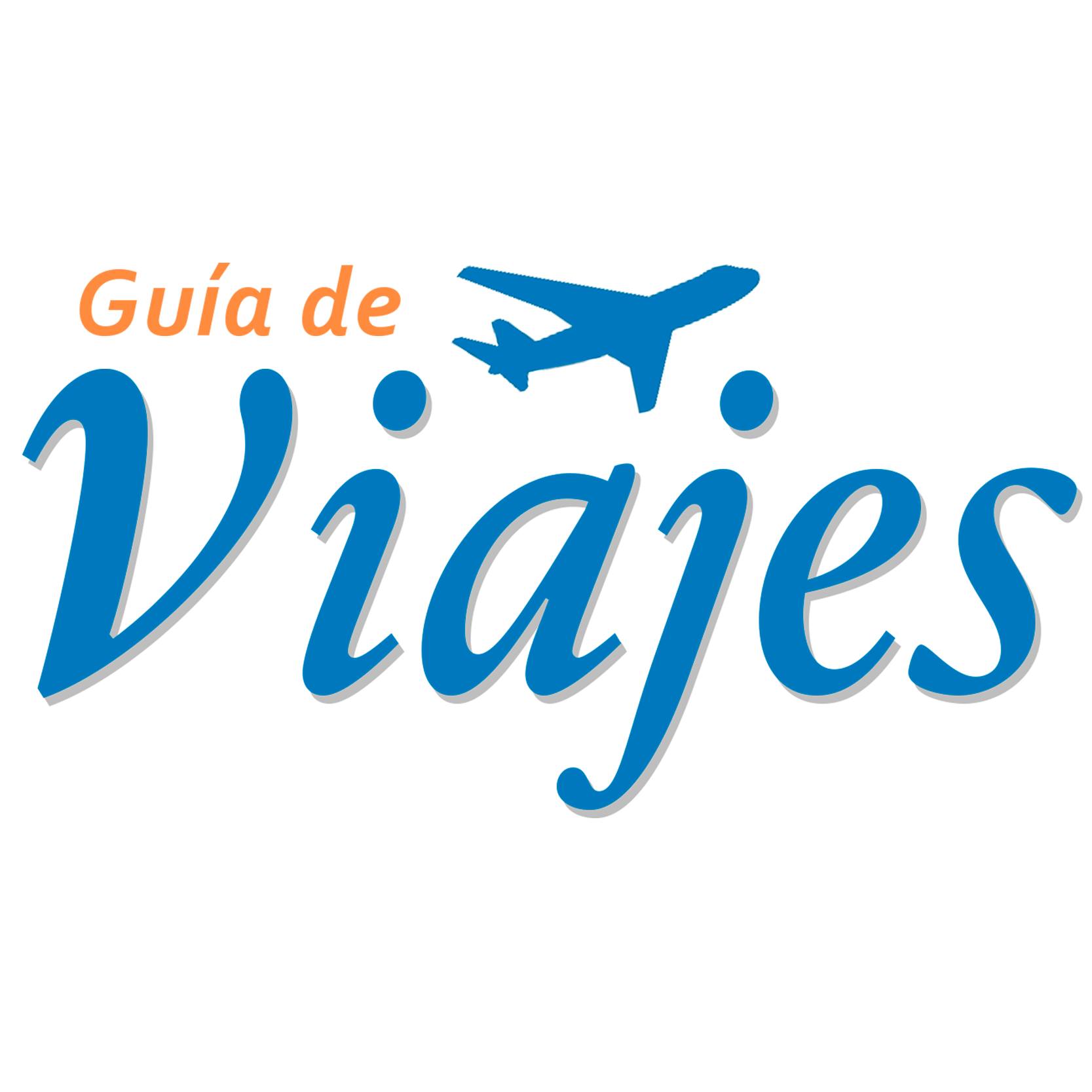 Guia de Viajes, agencia de viajes en Francisco De Montejo, Mérida