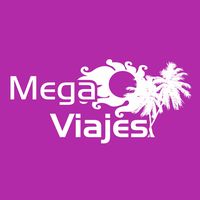 Mega Viajes, agencia de viajes en Pensiones, Mérida