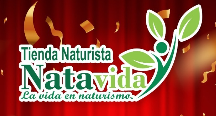 Tienda Naturista Natavida, tienda naturista en Oaxaca de Juárez, Oaxaca