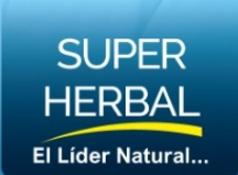 Tienda Naturista SUPER Herbal, tienda naturista en Oaxaca de Juárez, Oaxaca