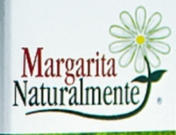 Tienda Naturista "El Refugio Natural", tienda naturista en Oaxaca de Juárez, Oaxaca