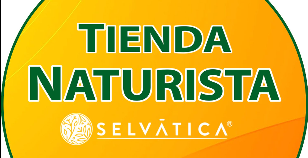 Tienda Naturista, tienda naturista en Oaxaca de Juárez, Oaxaca